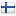 aryatekstil.ru server is located in Finland